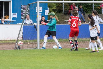 Bild 7 - Loewinnen Cup